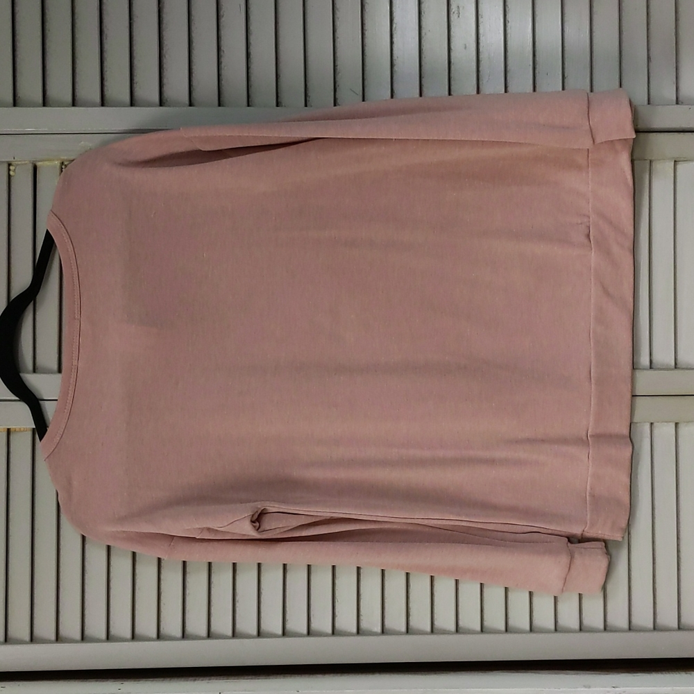 Star Sweatshirt - Picture 3 of 5